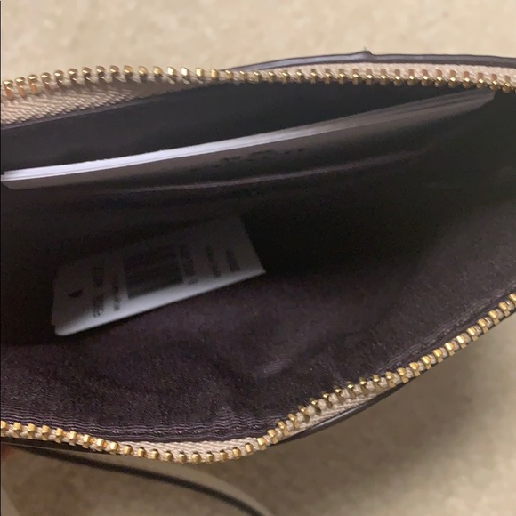 Coach Wrislet - Picture 3 of 3